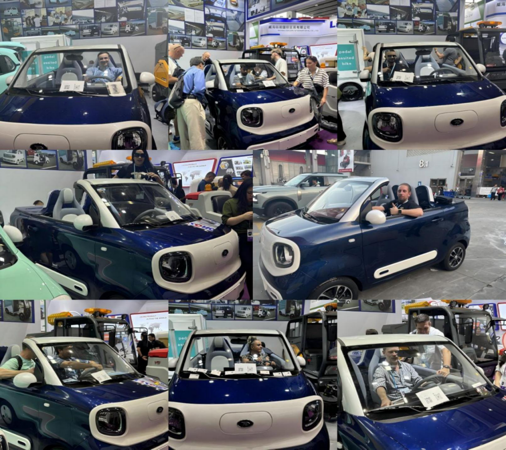 BENTU: The Next Chapter. Fashion On the Move BENTU: The Next Chapter. Fashion On the Move