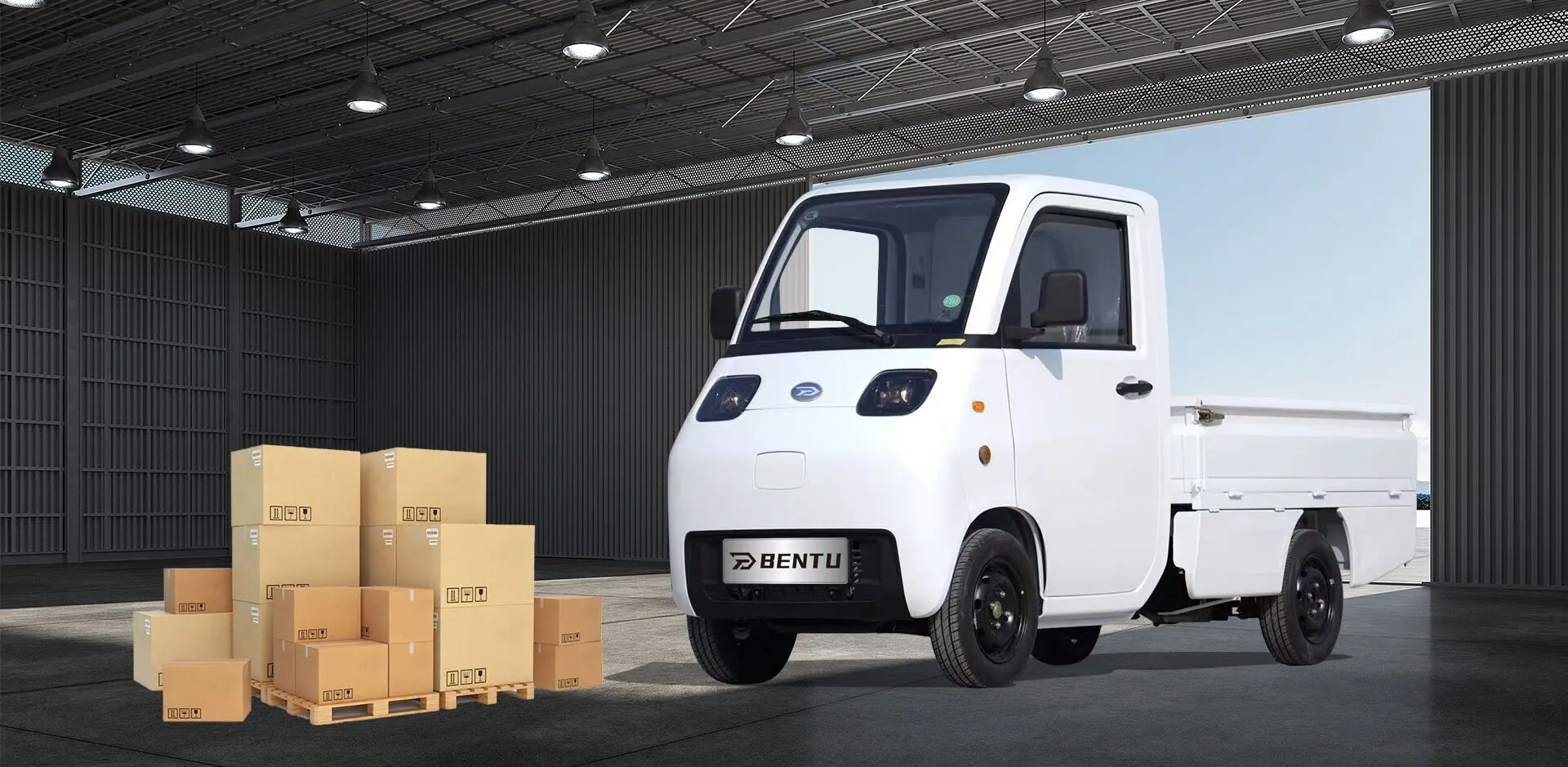 China Mini Personal Transportation Electric Vehicles Supplier China Mini Personal Transportation Electric Vehicles Supplier